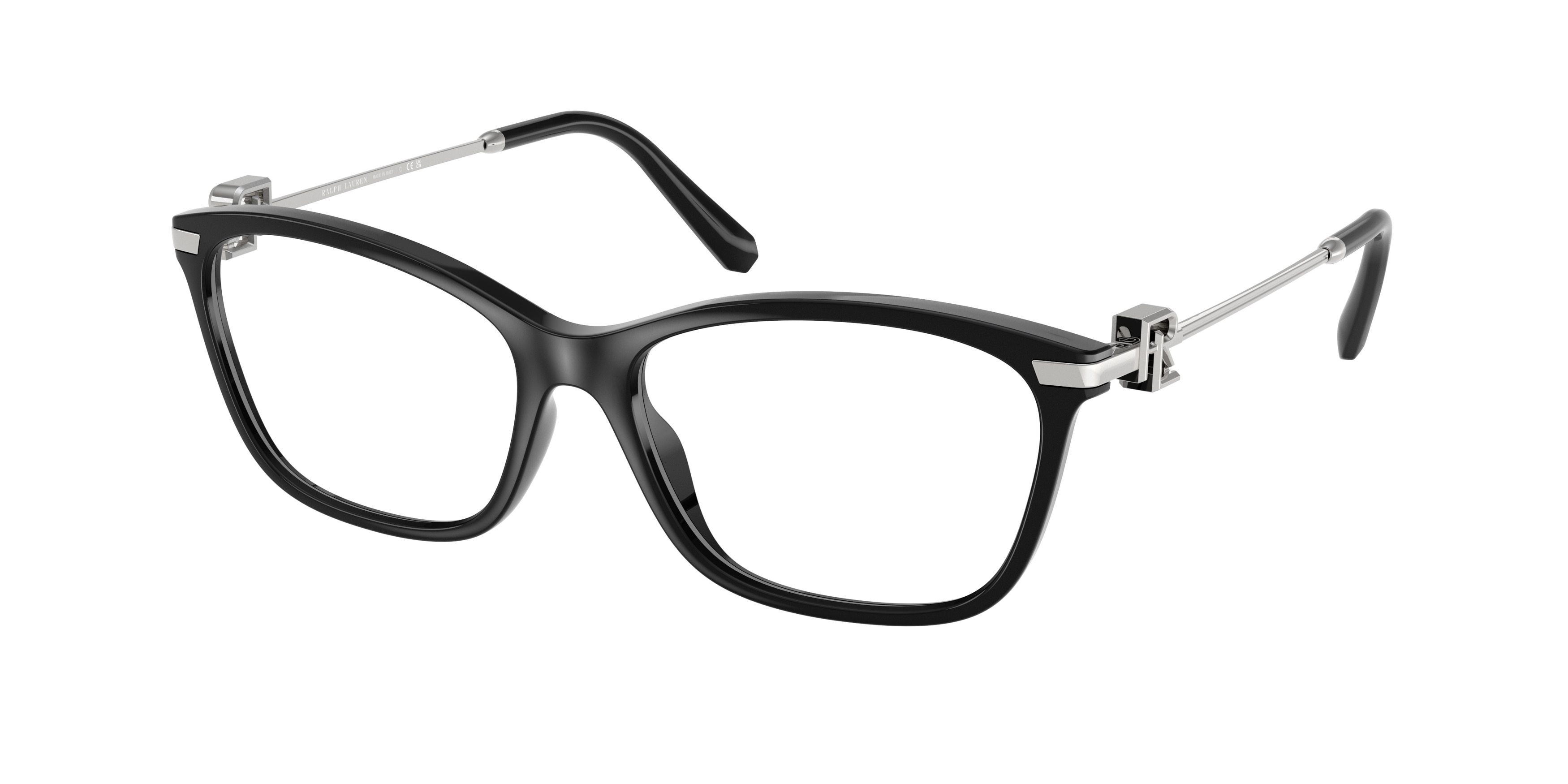 Ralph Lauren RL6247U 5001  